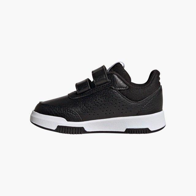 Adidas Tensaur Sport 2.0