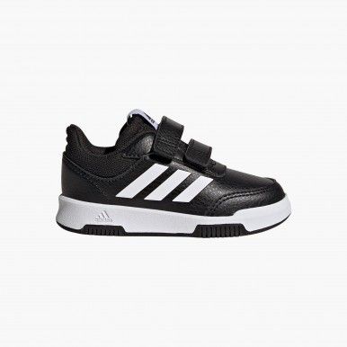 Adidas Tensaur Sport 2.0
