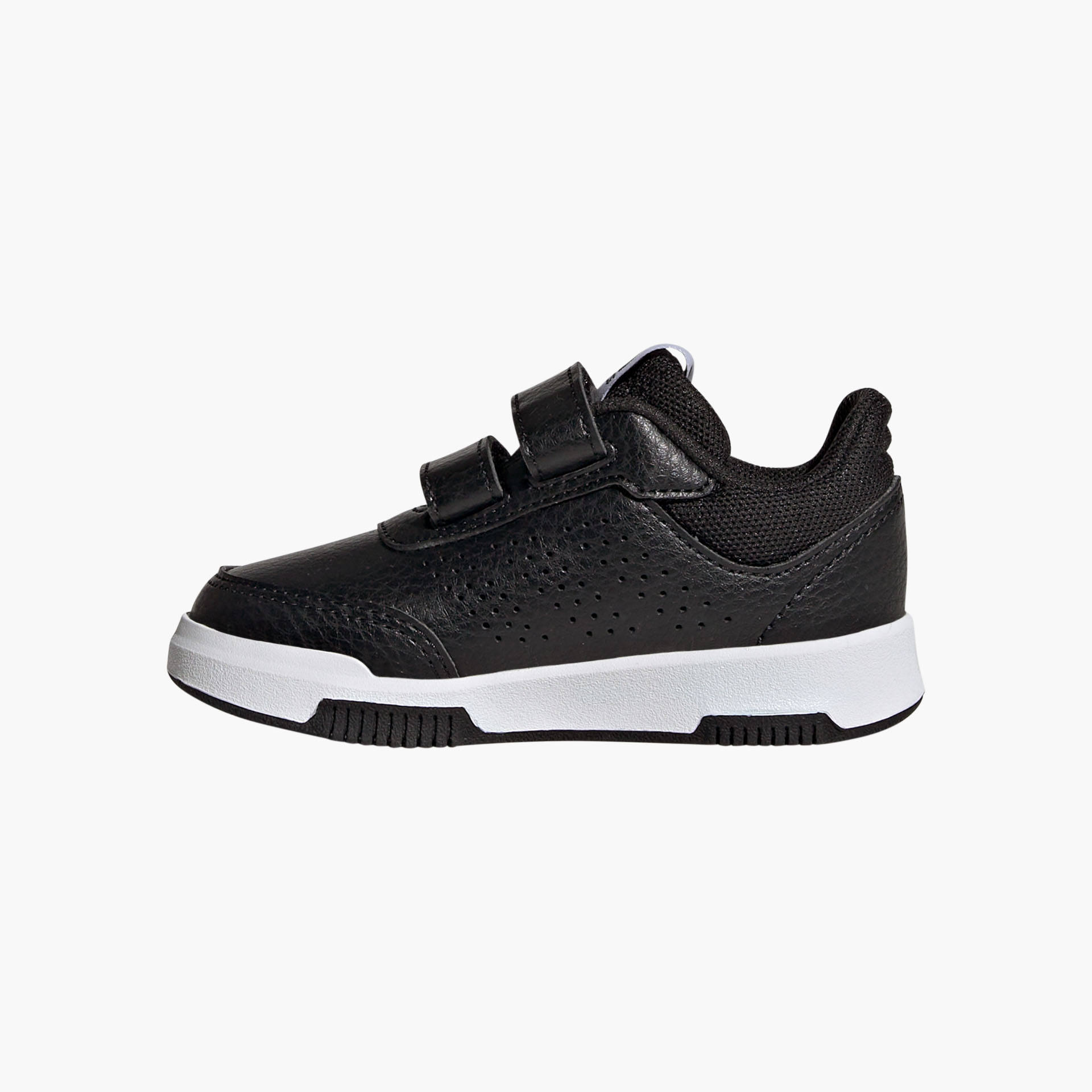 Adidas Tensaur Sport 2.0