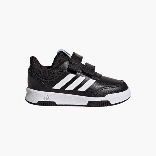 Adidas Tensaur Sport 2.0