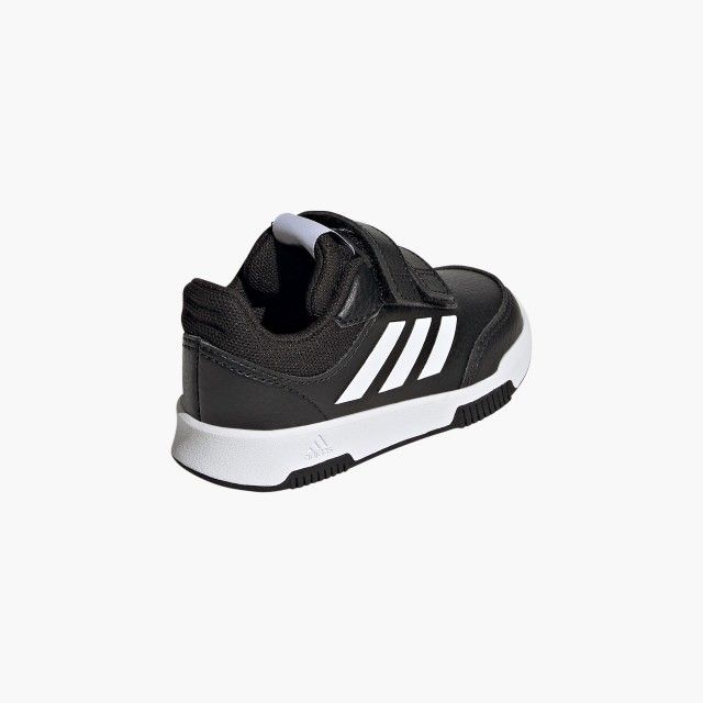 Adidas Tensaur Sport 2.0