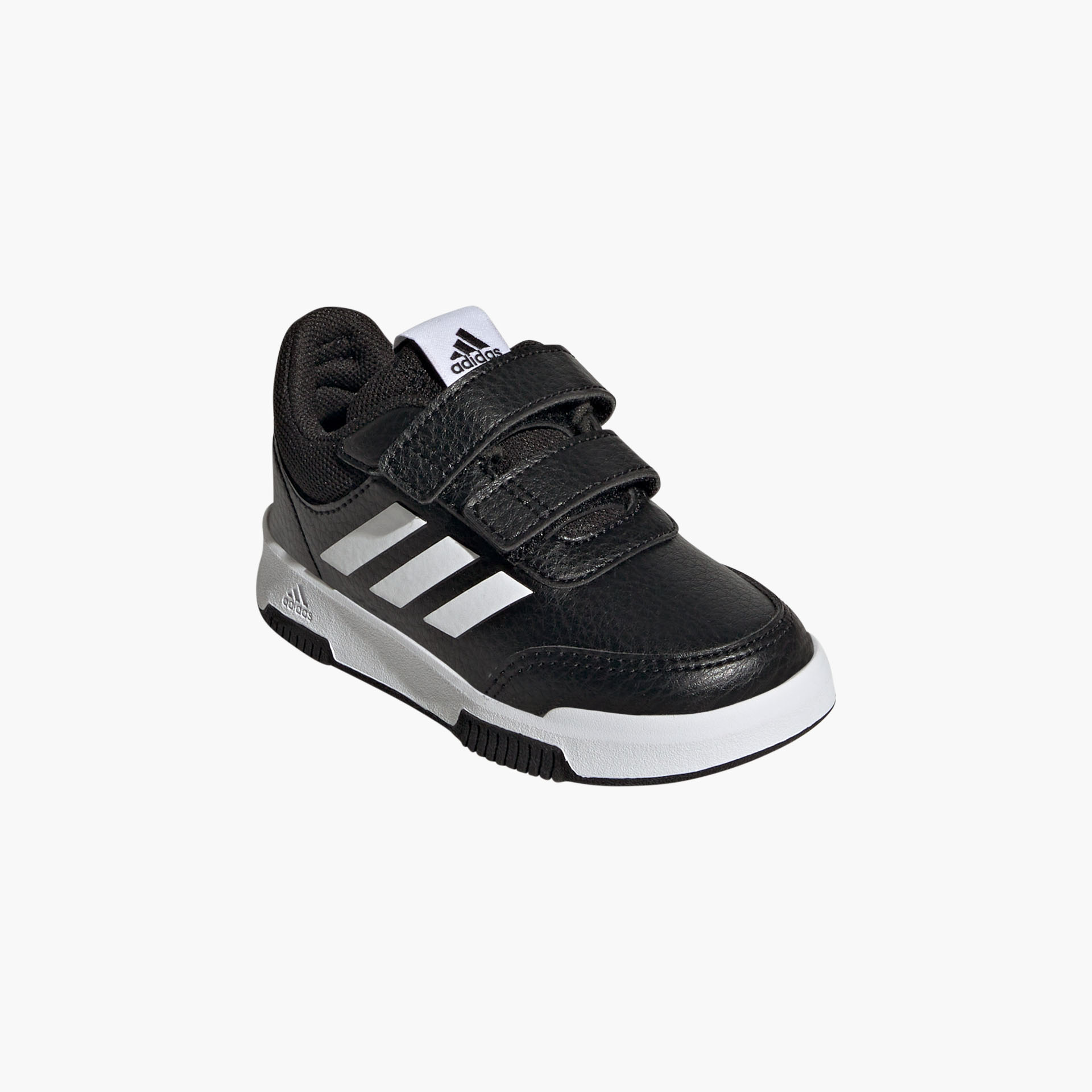 Adidas Tensaur Sport 2.0