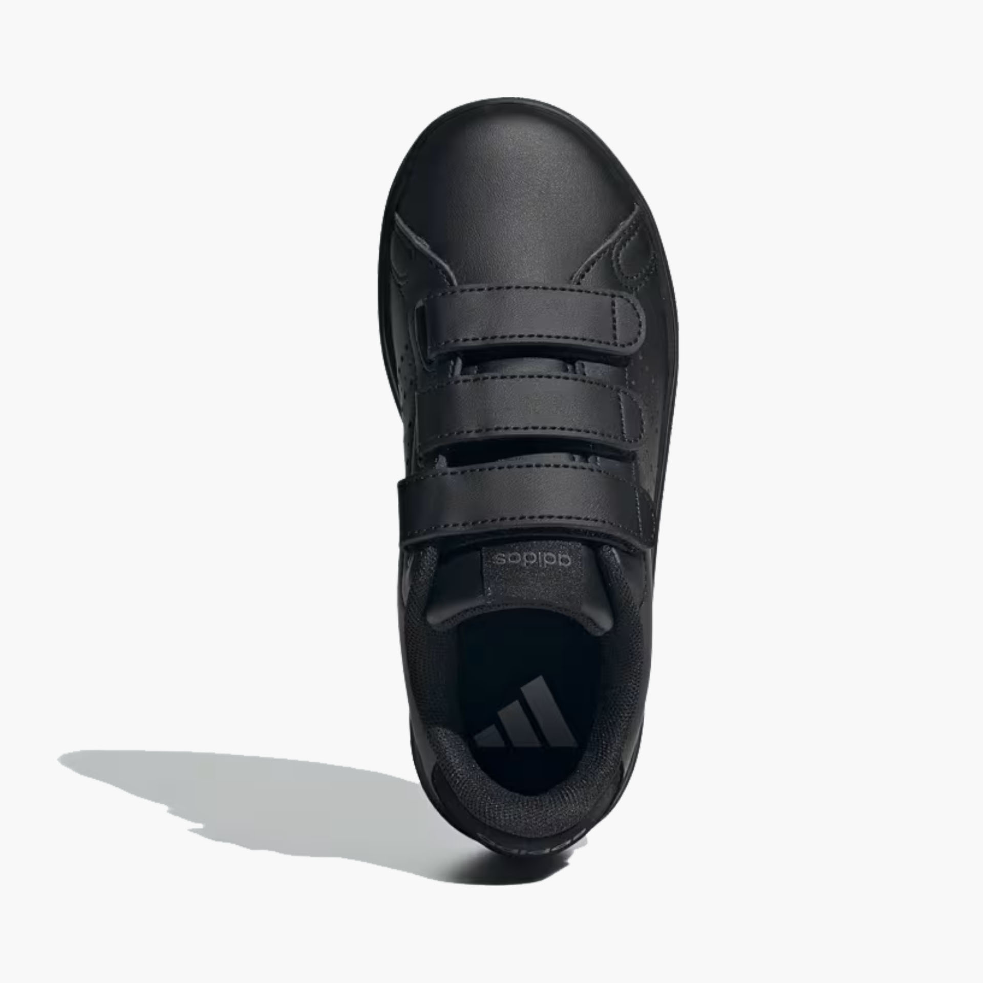 Adidas Advantage Base 2.0 Criança