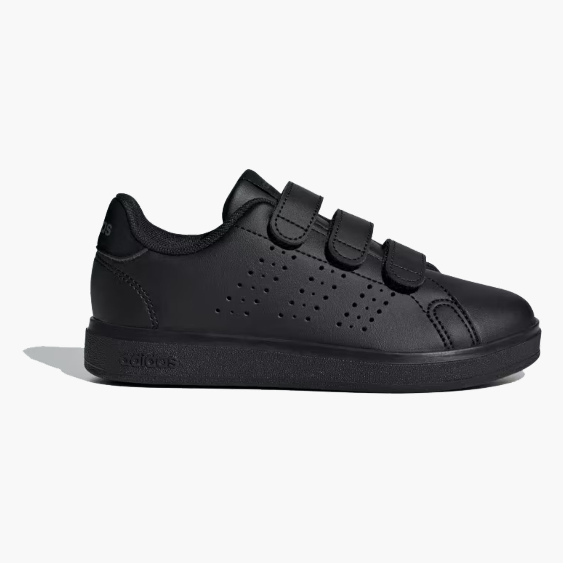 Adidas Advantage Base 2.0 Criança