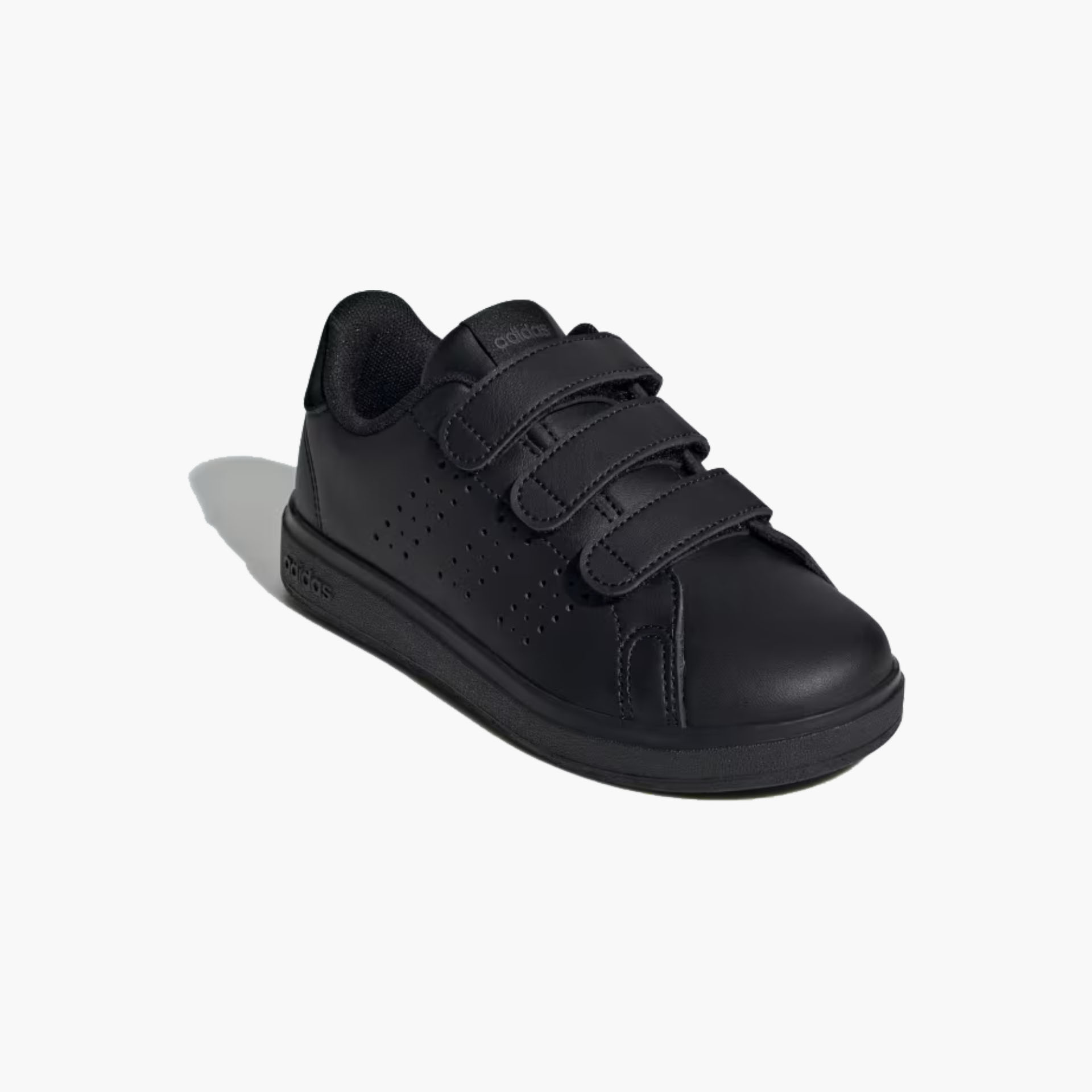 Adidas Advantage Base 2.0 Criança