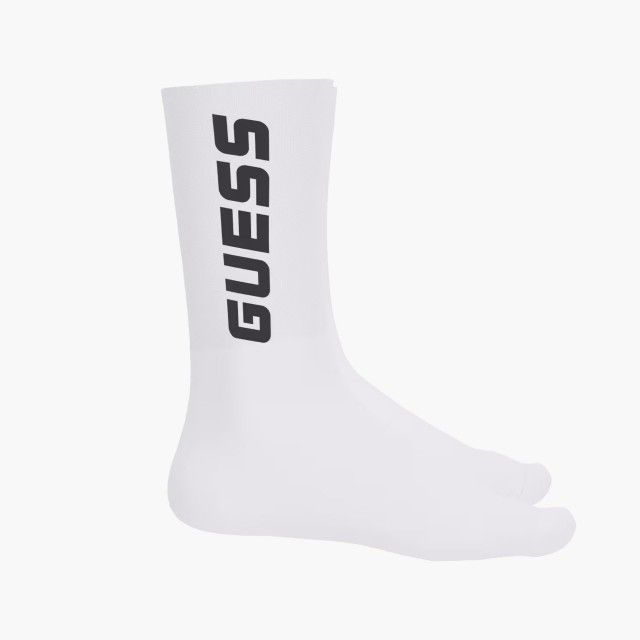 Meias Guess Arlo Sport