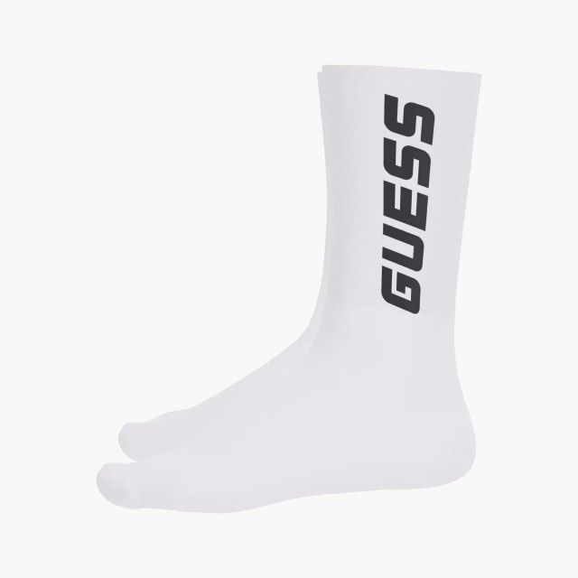 Meias Guess Arlo Sport