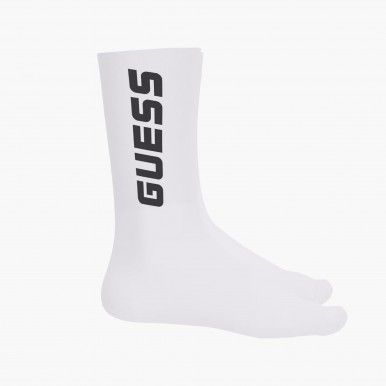 Meias Guess Arlo Sport