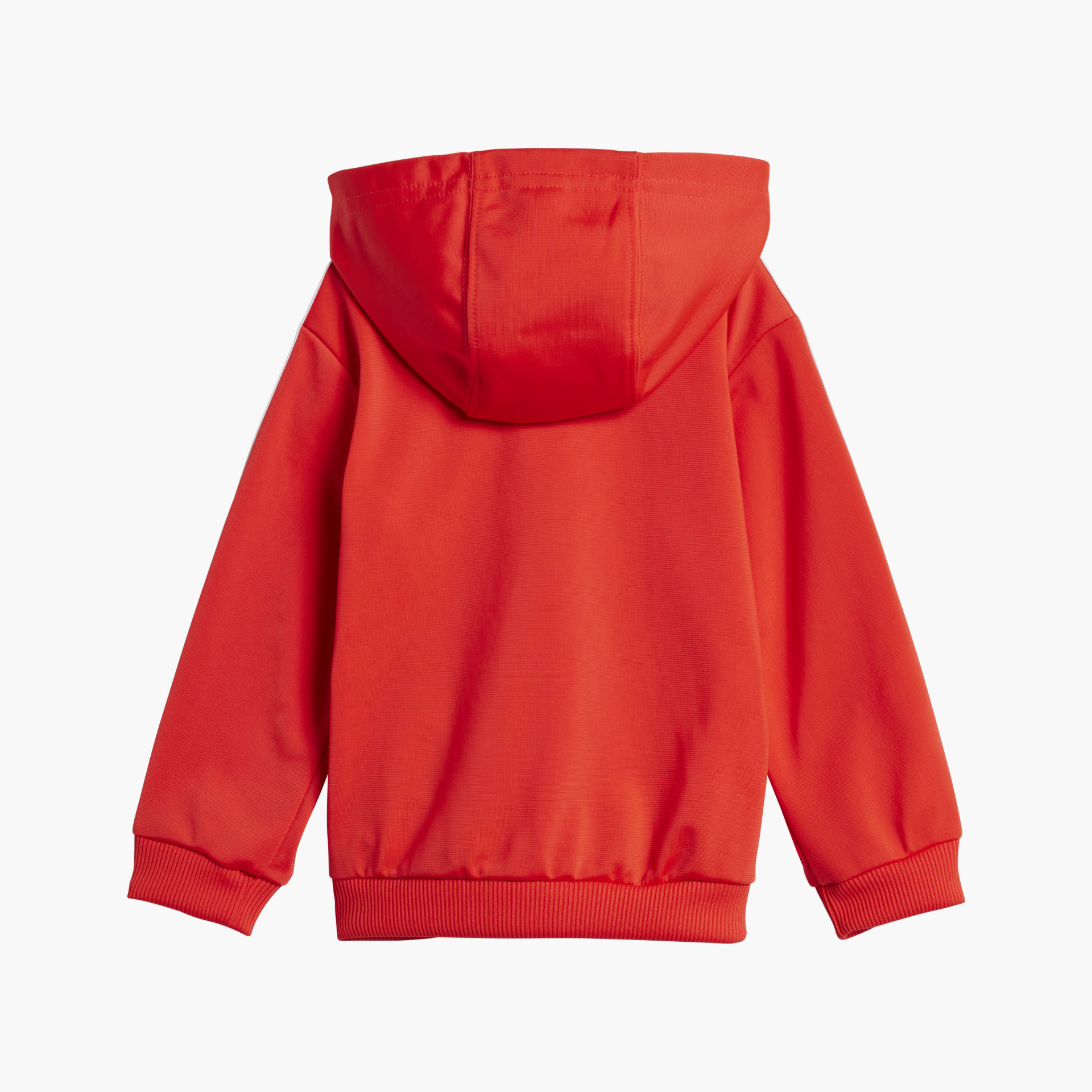 Fato Treino Adidas Shiny Bebé