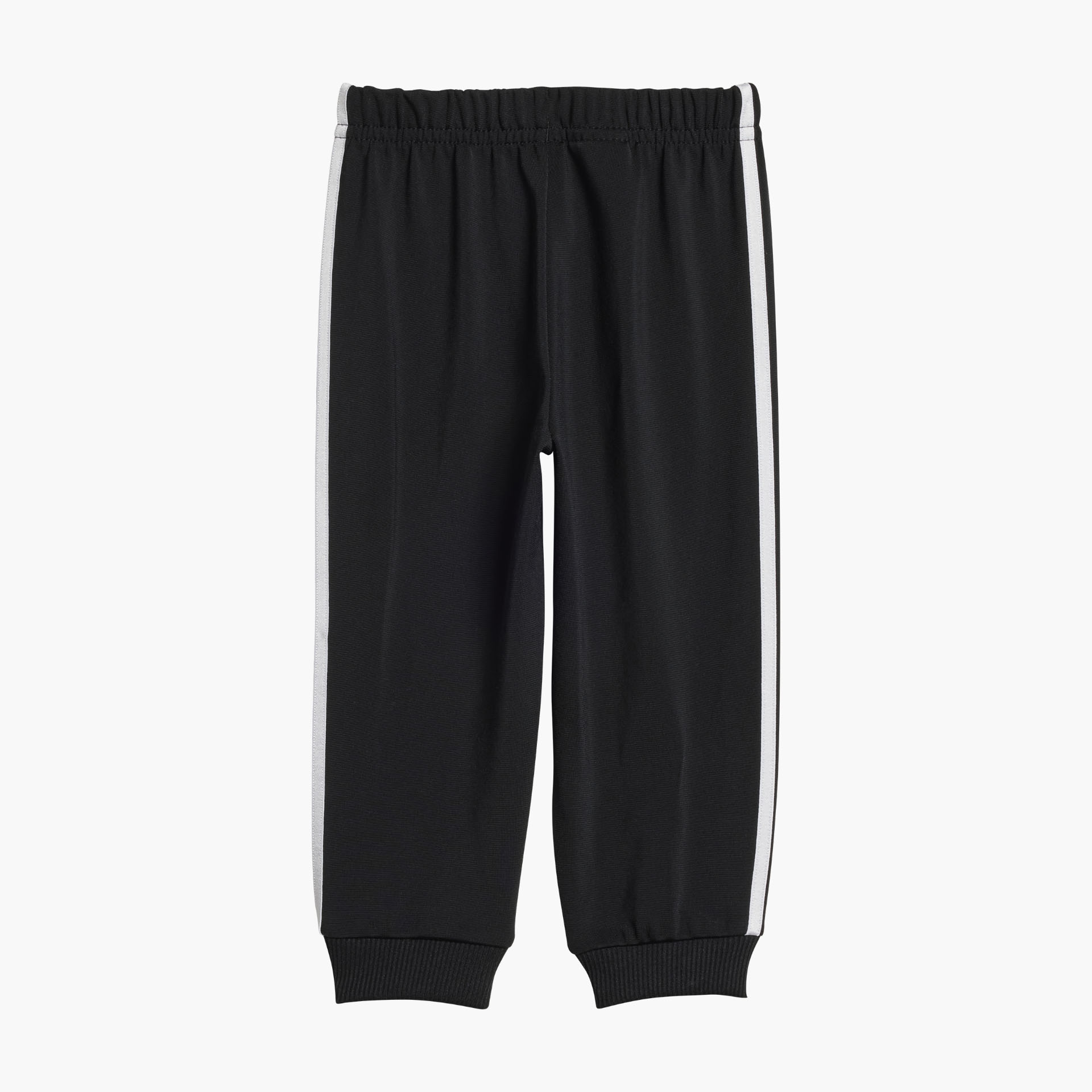 Fato Treino Adidas Shiny Bebé