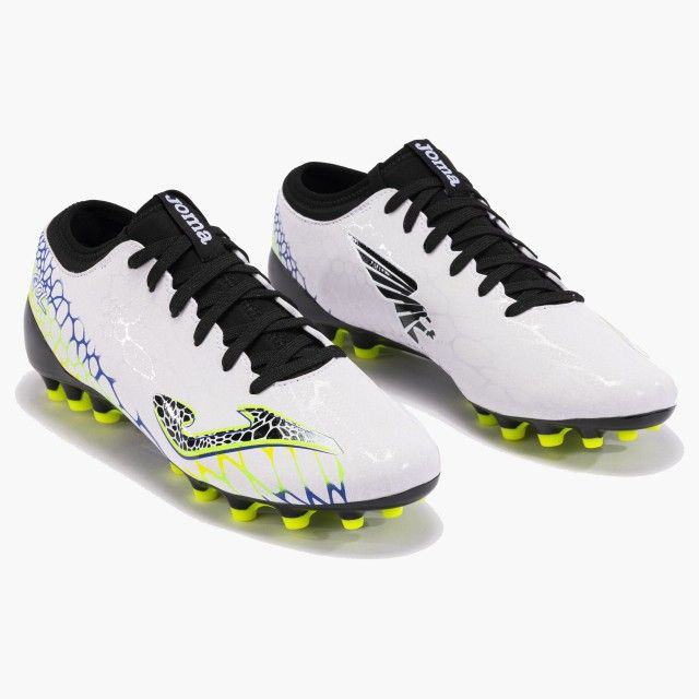 Chuteiras Joma Gol 24 AG