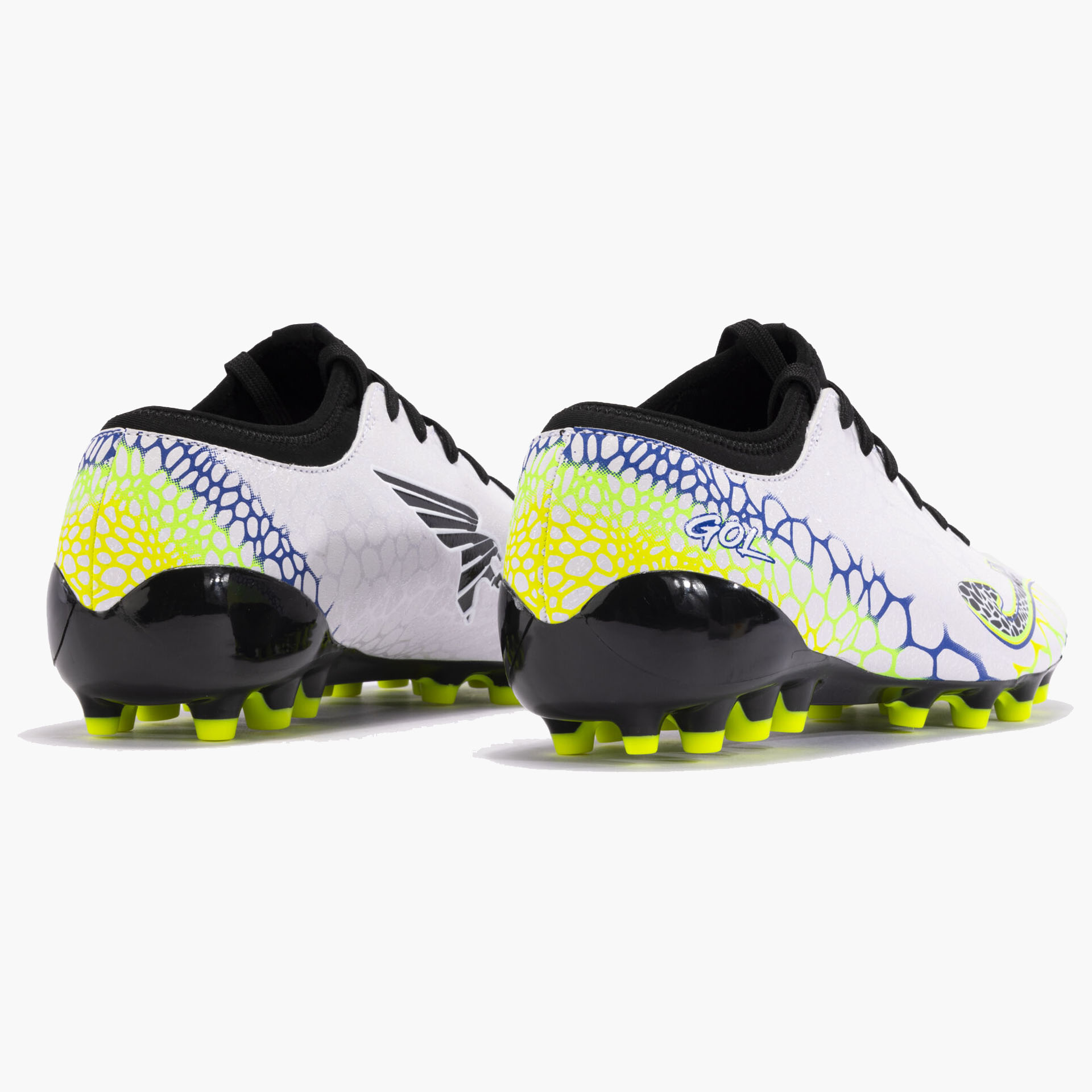 Chuteiras Joma Gol 24 AG