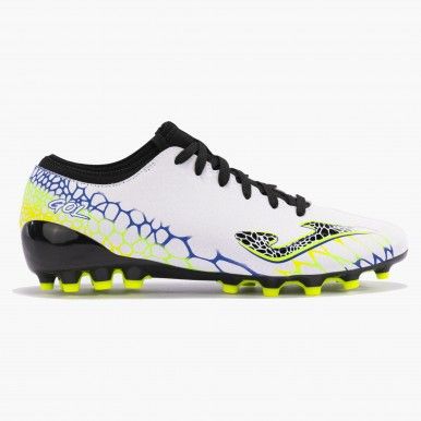 Chuteiras Joma Gol 24 AG