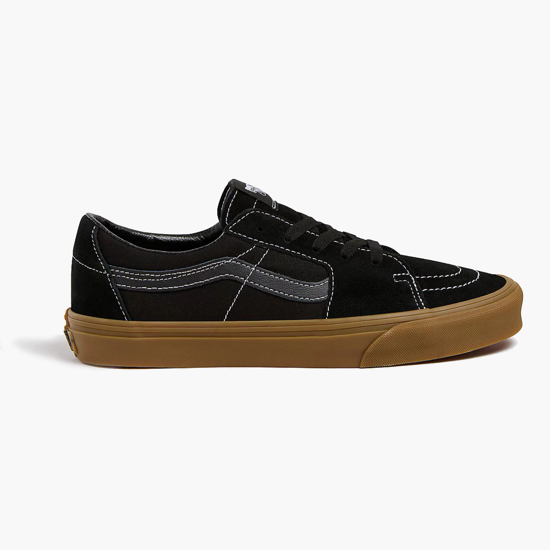 Vans Sk8-Low