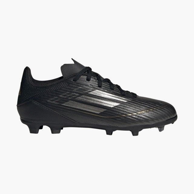 Chuteiras Adidas F50 League FG/MG