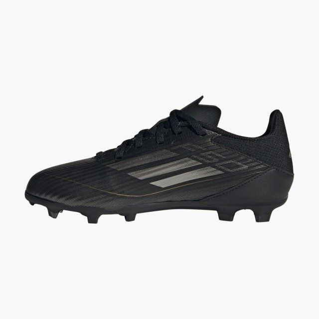 Chuteiras Adidas F50 League FG/MG