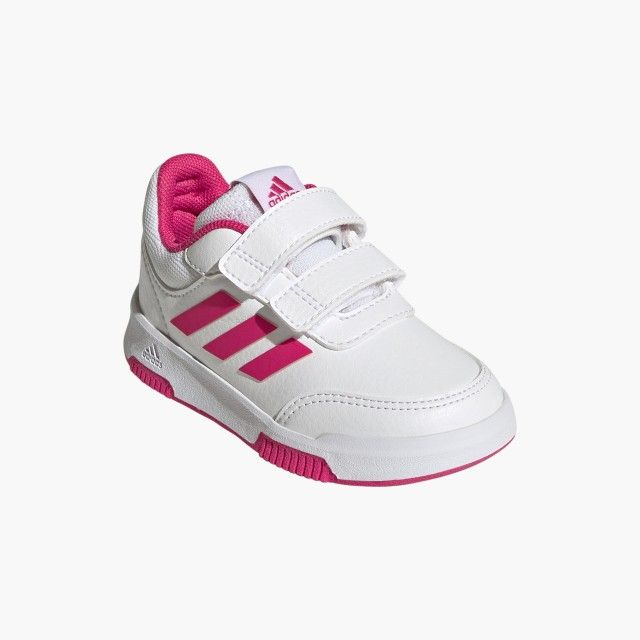 Adidas Tensaur Sport 2.0 Beb