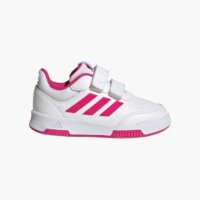 Adidas Tensaur Sport 2.0 Beb