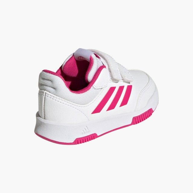 Adidas Tensaur Sport 2.0 Beb