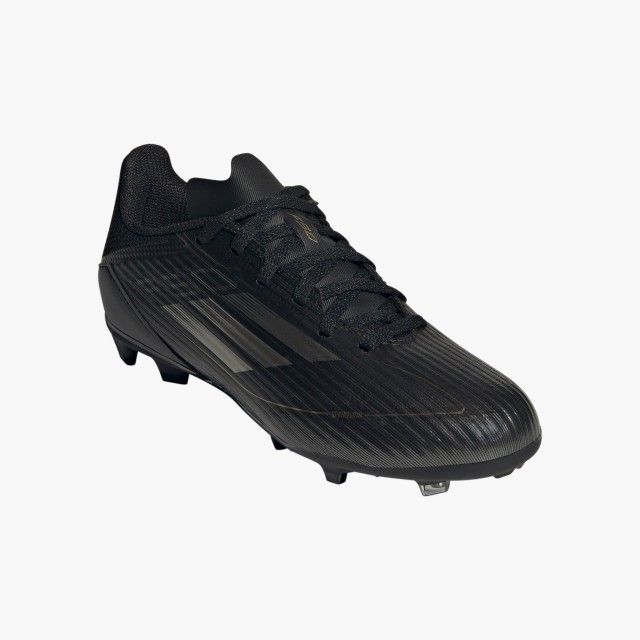 Chuteiras Adidas F50 League FG/MG