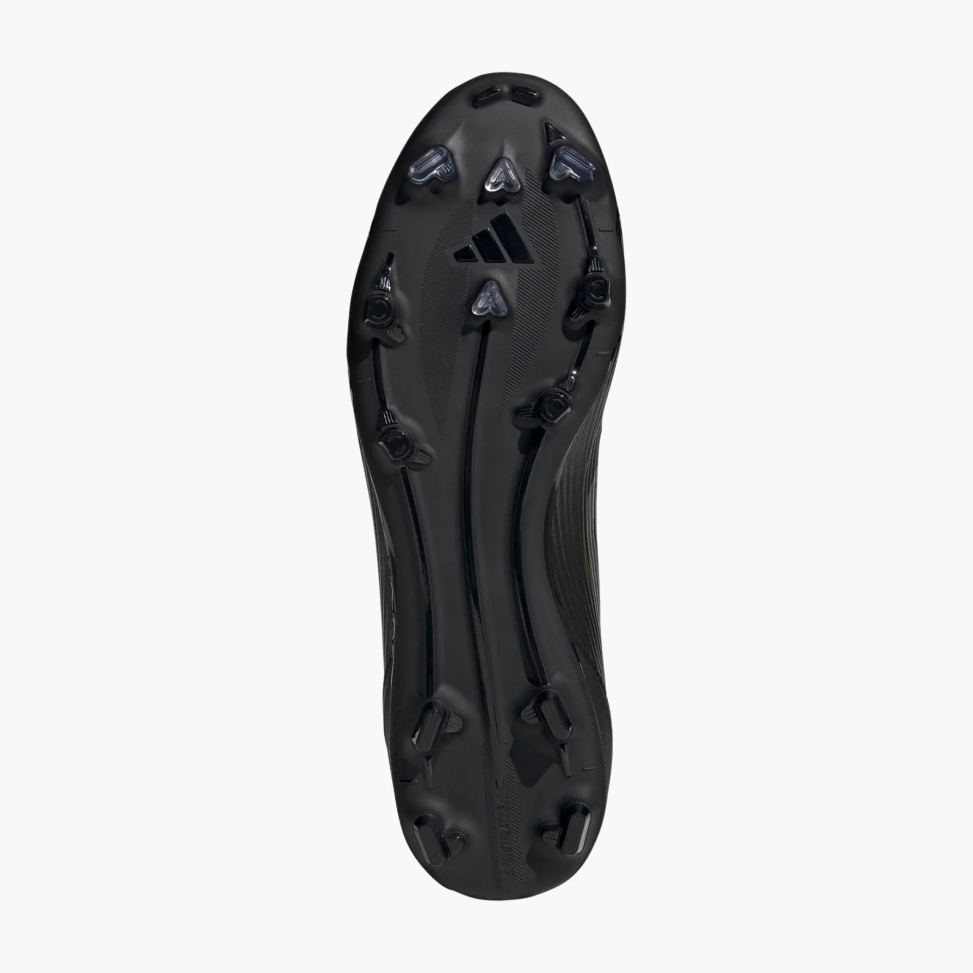 Chuteiras Adidas F50 League Mid FG/MG