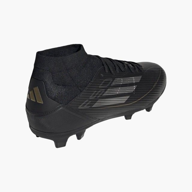 Chuteiras Adidas F50 League Mid FG/MG