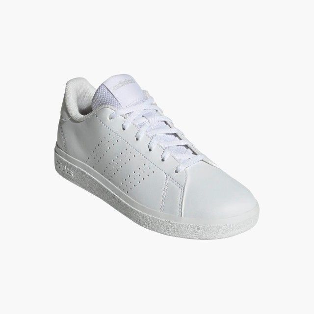 Adidas Advantage Base 2.0 Jnior