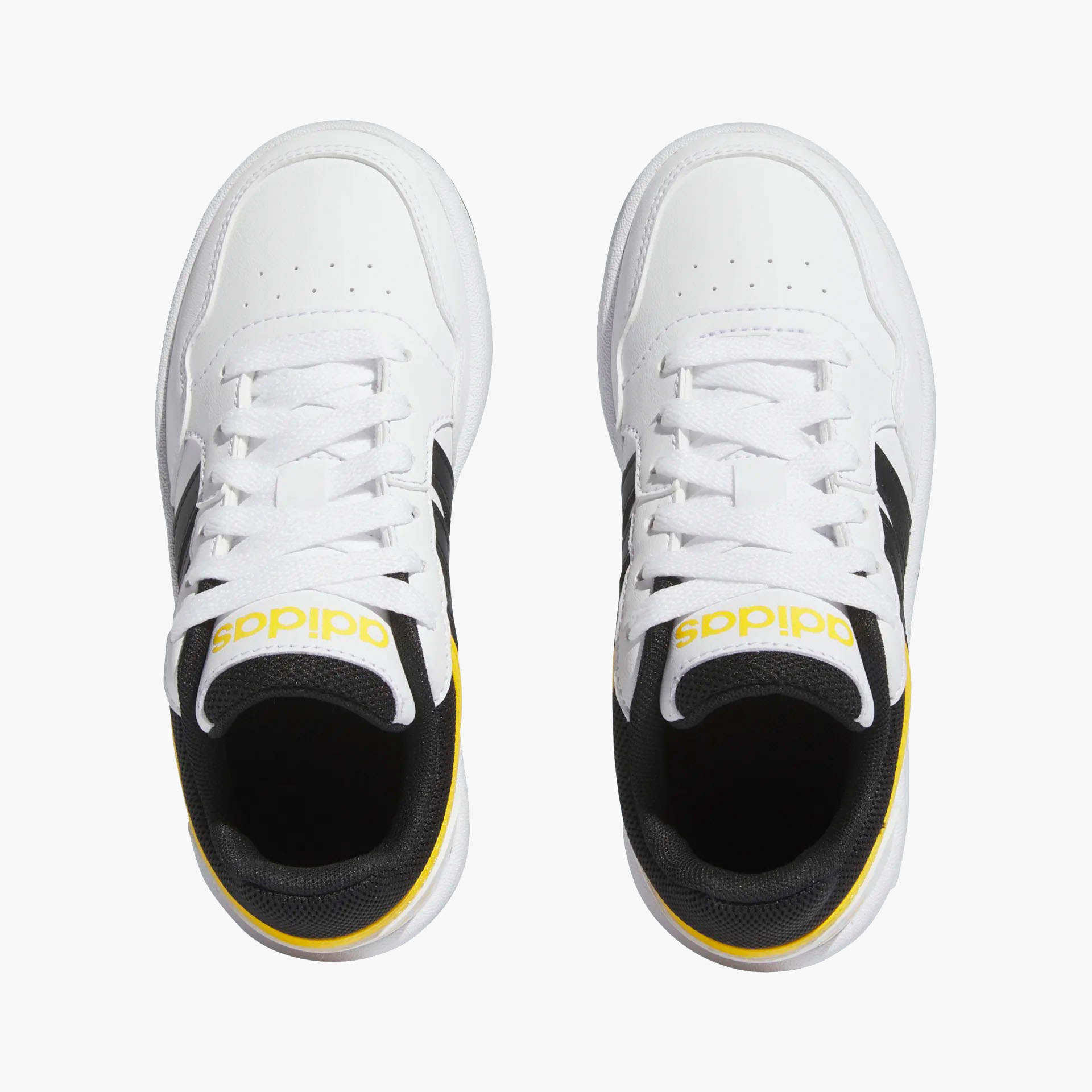 Adidas Hoops 3.0 Criança