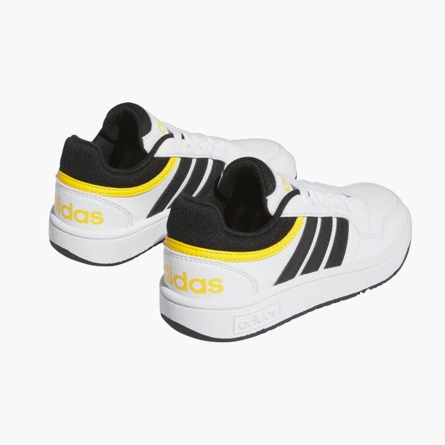 Adidas Hoops 3.0 Criana