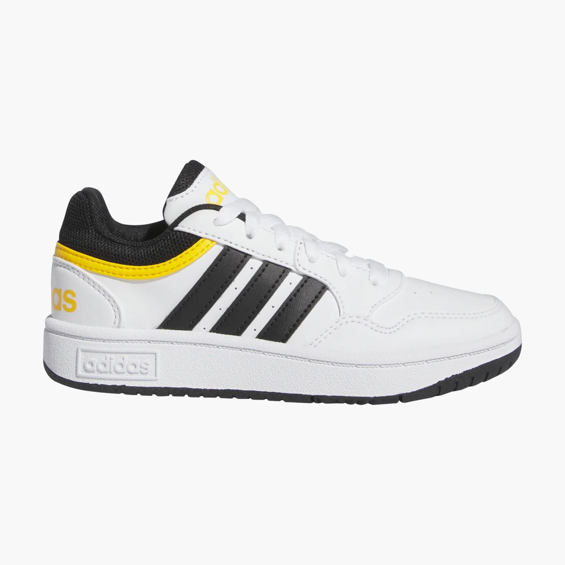 Adidas Hoops 3.0 Criança
