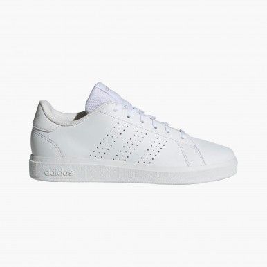 Adidas Advantage Base 2.0 Jnior