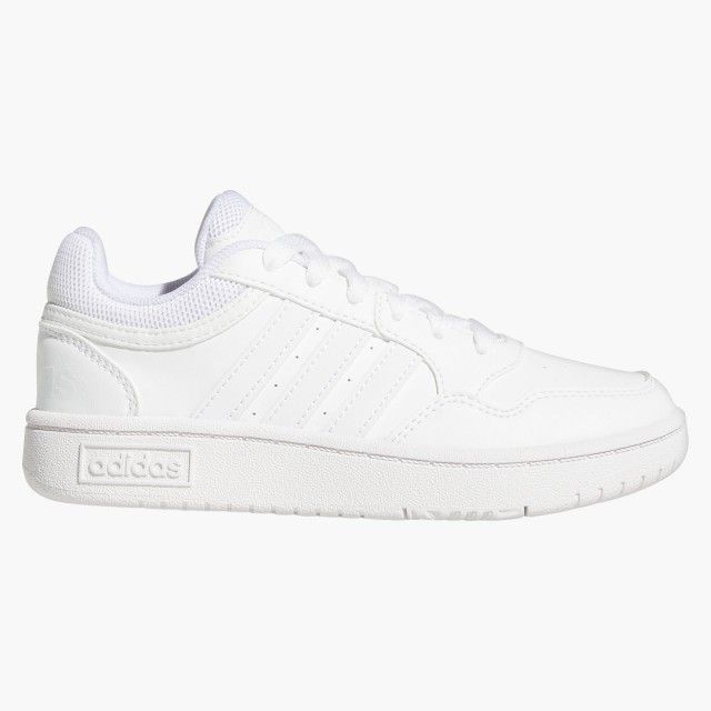 Adidas Hoops 3.0 Criana