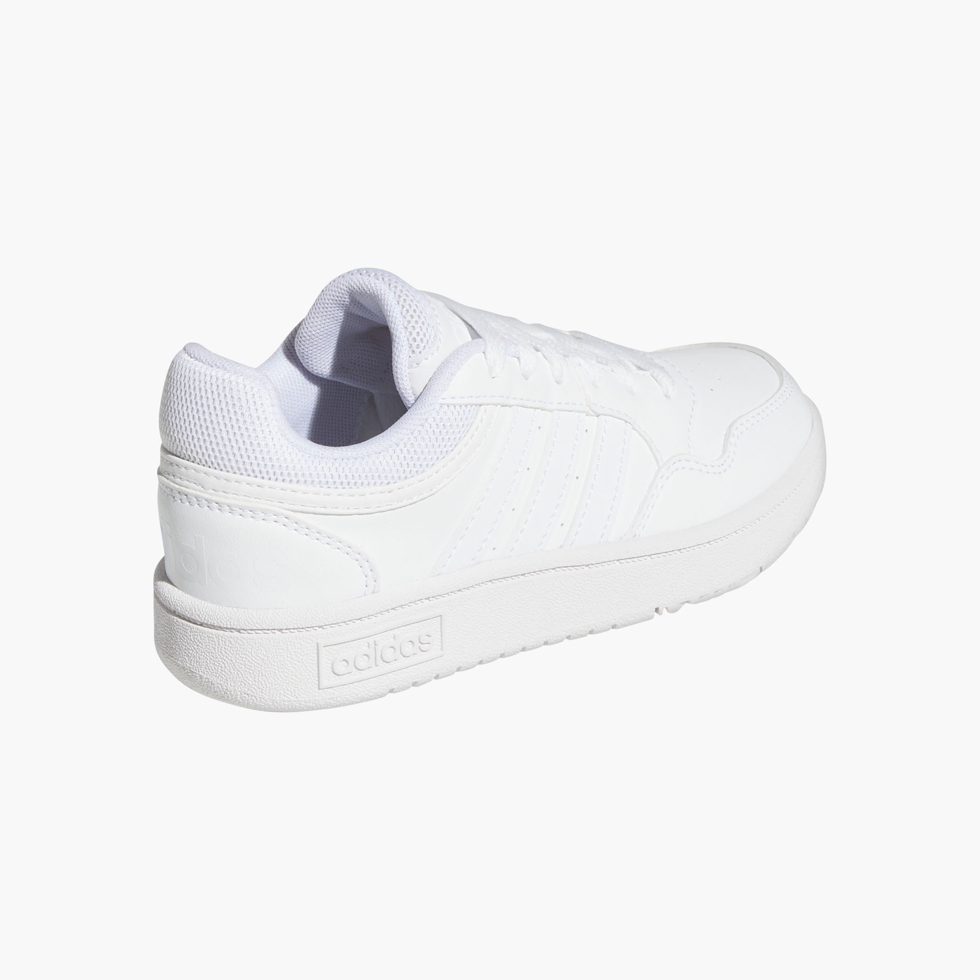 Adidas Hoops 3.0 Criança