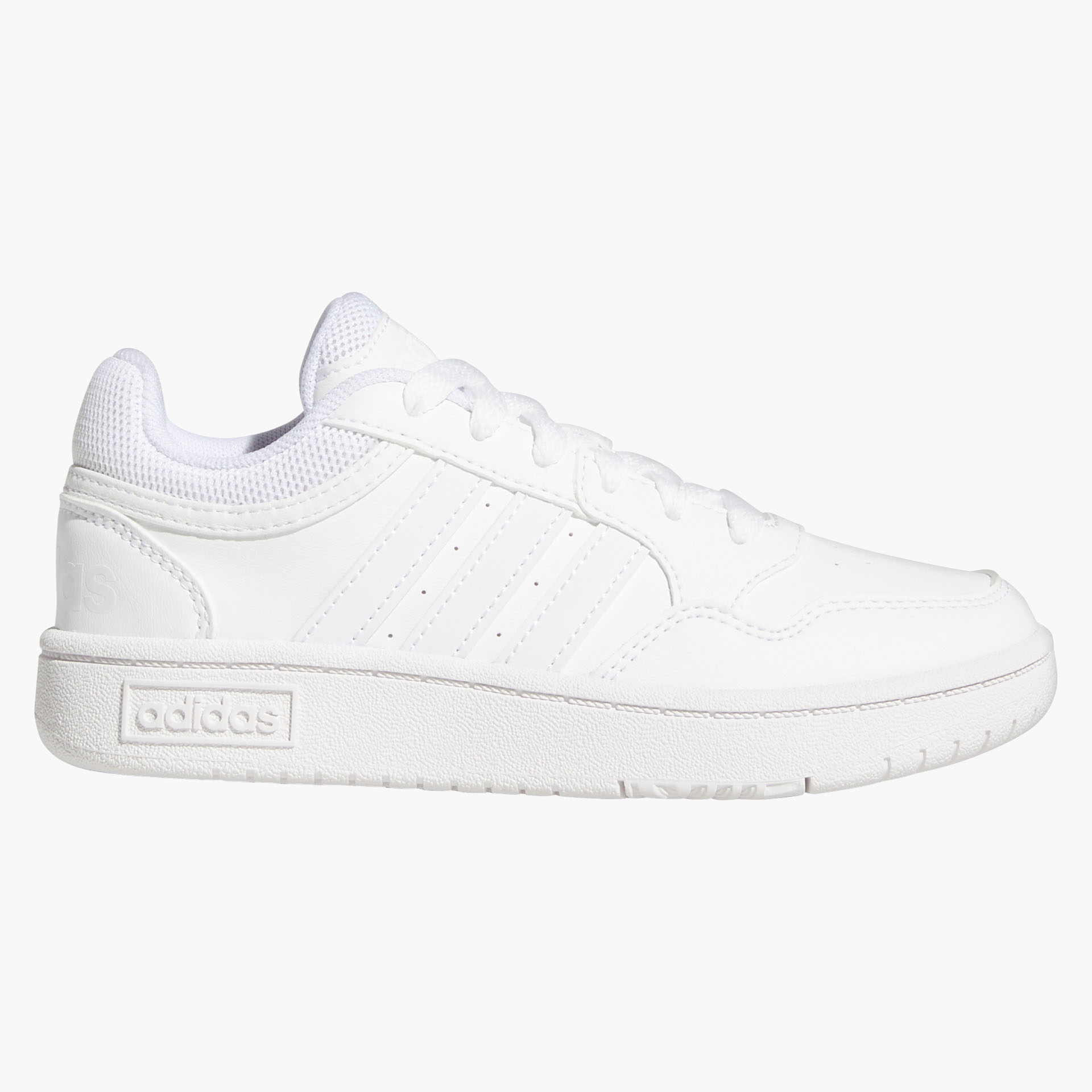 Adidas Hoops 3.0 Criança