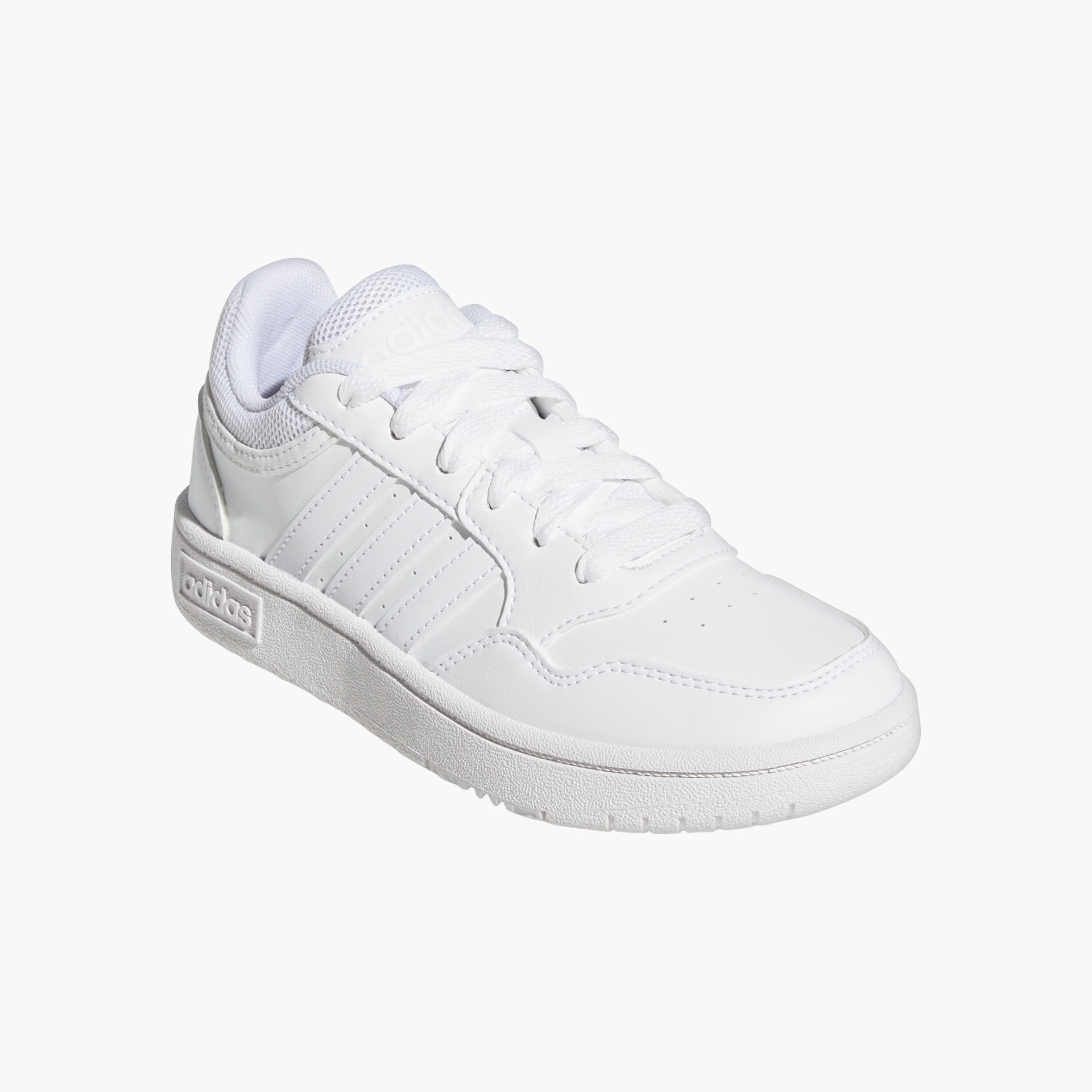 Adidas Hoops 3.0 Criança