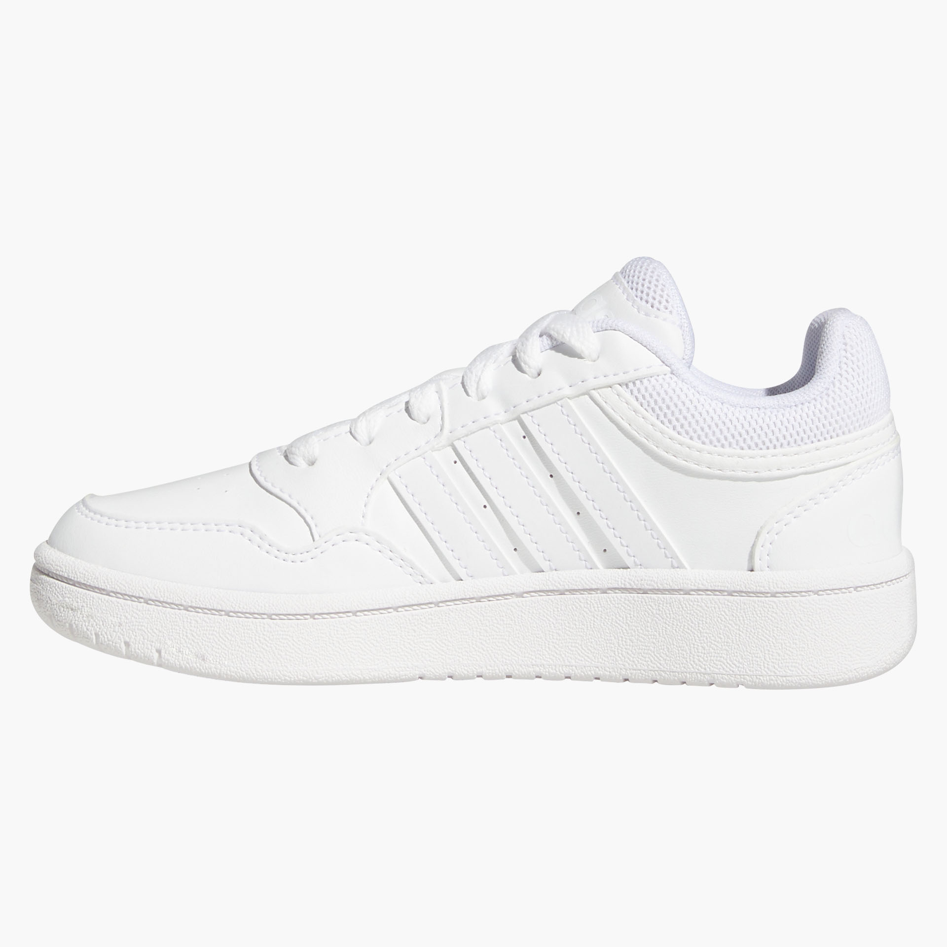 Adidas Hoops 3.0 Criança