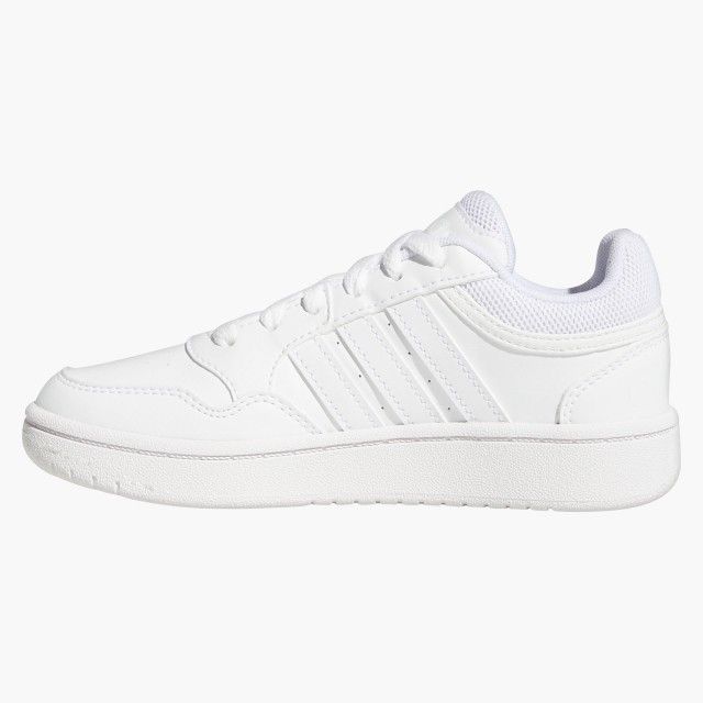 Adidas Hoops 3.0 Criana