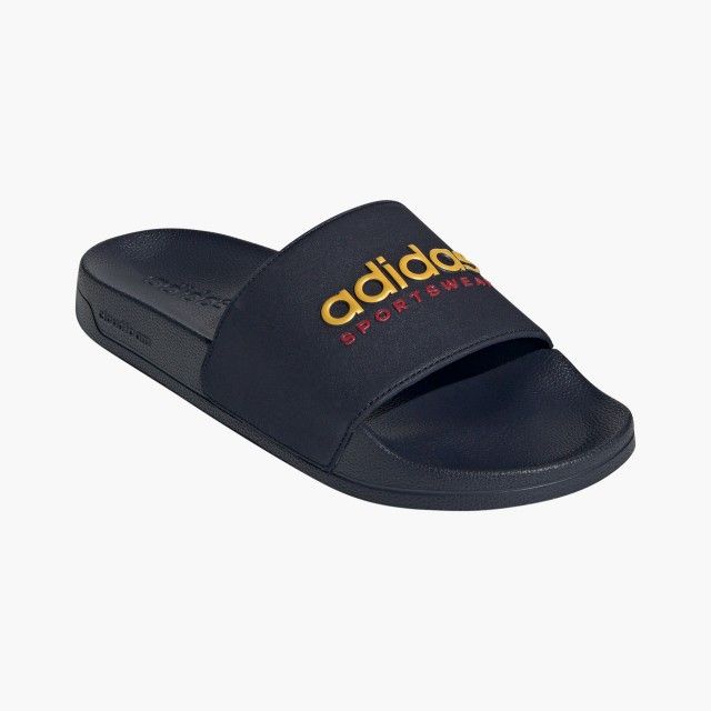 Chinelos Adidas Adilette Shower