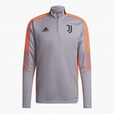 Sweat Adidas Juventus