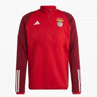 Camisola de treino  Benfica 23/24