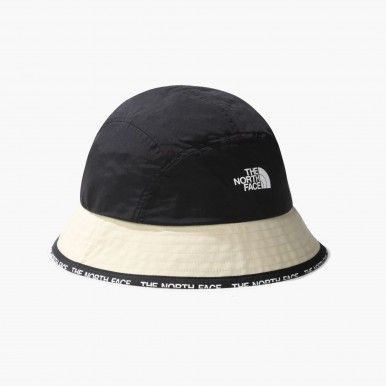 Bucket The North Face Cypress