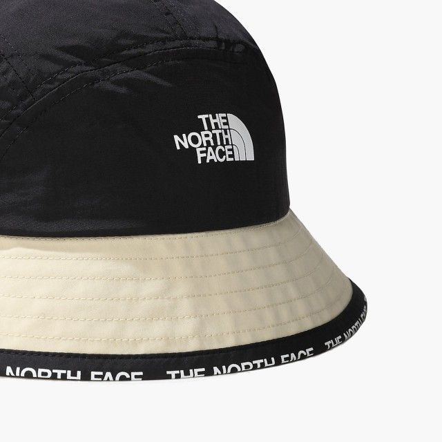 Bucket The North Face Cypress