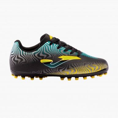 Chuteiras Joma Evolution AG Jr.