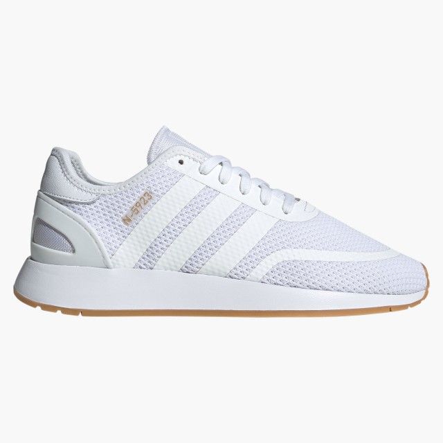 Adidas N-5923