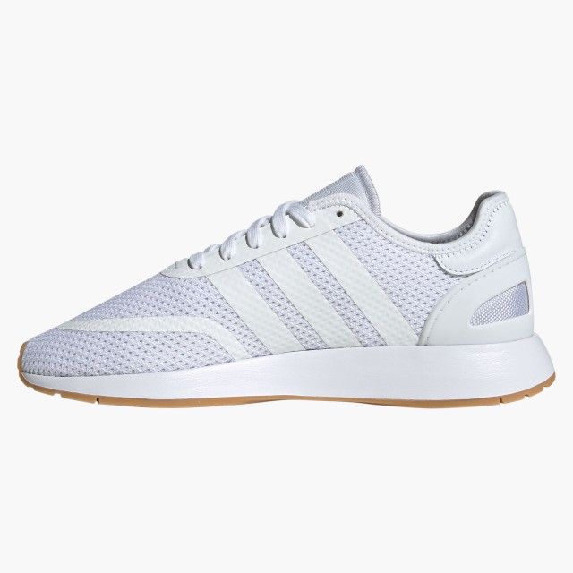 Adidas N-5923