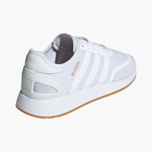 Adidas N-5923