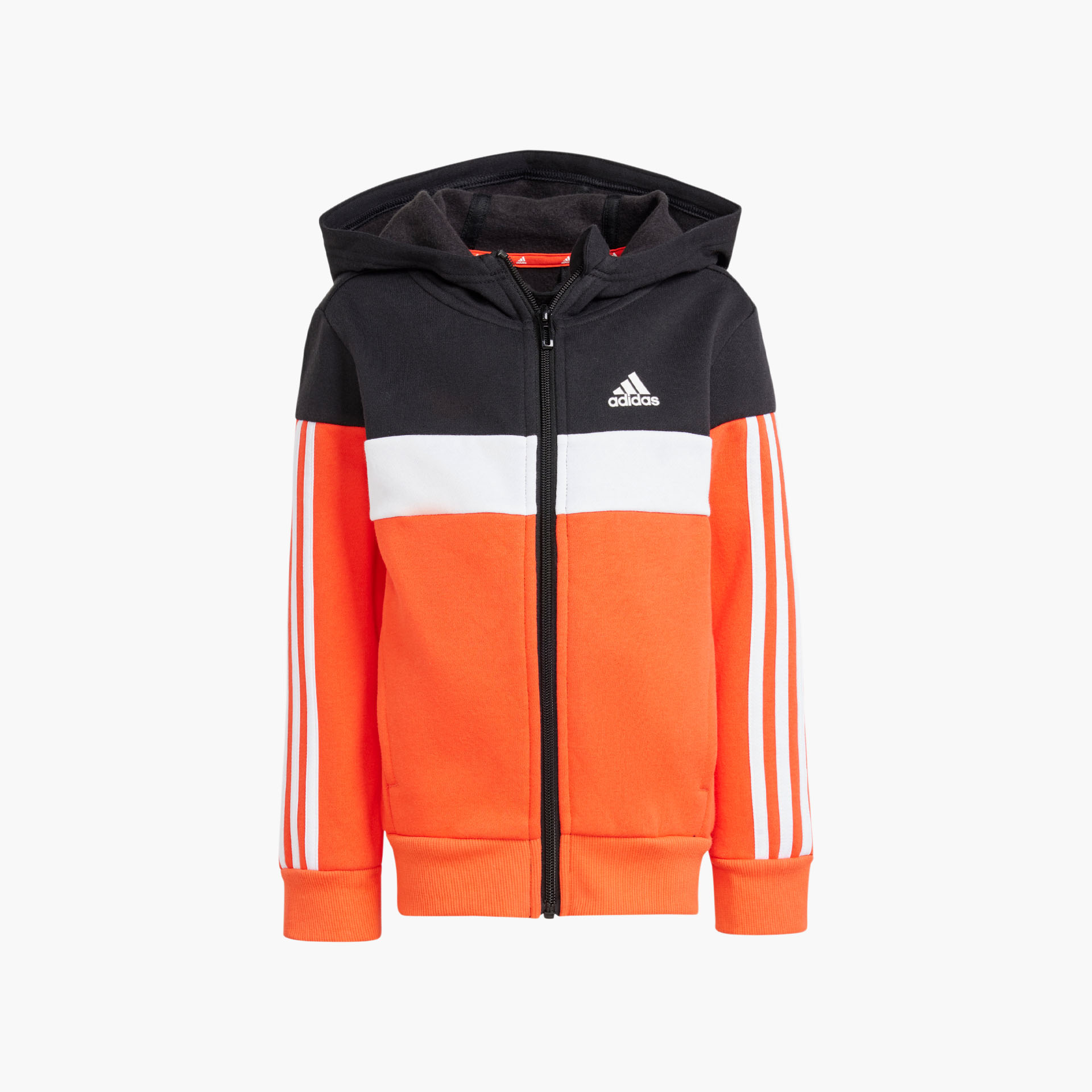 Fato Treino Adidas LK 3S Criança