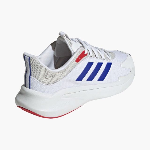 Adidas Alphaedge +