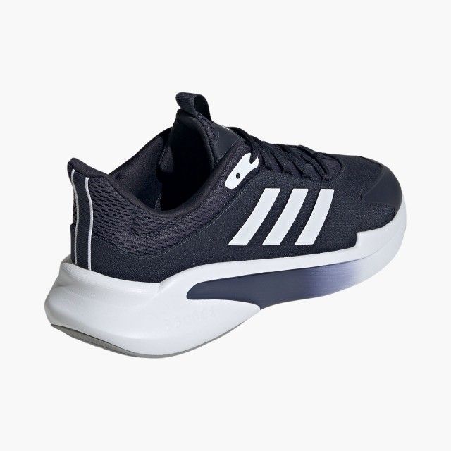 Adidas Alphaedge +