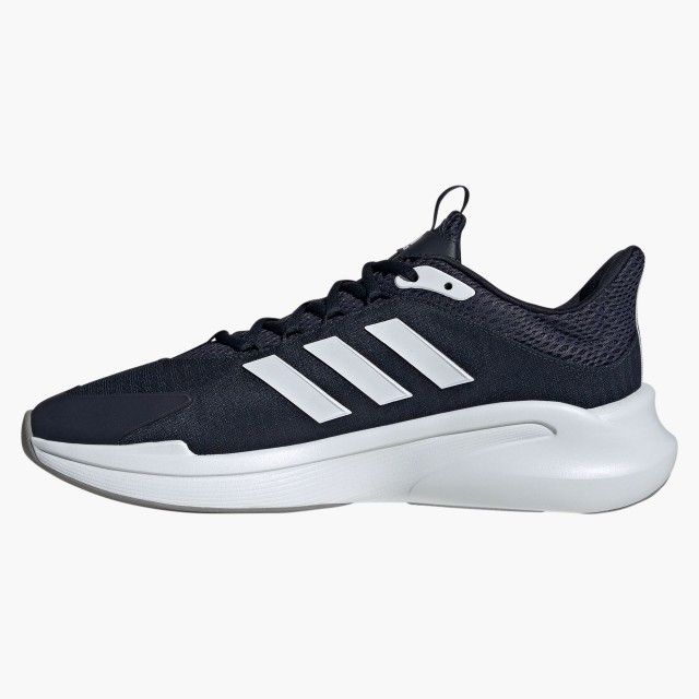 Adidas Alphaedge +
